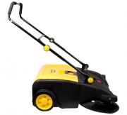 Подметальная машина Champion MS7550 Подметальная машина Champion MS7550