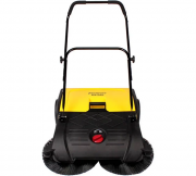 Подметальная машина Champion MS7550