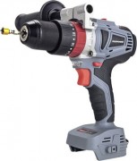 Аккумуляторная дрель-шуруповерт Profipower MKDHP-18V