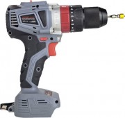 Аккумуляторная дрель-шуруповерт Profipower MKDHP-18V