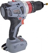 Аккумуляторная дрель-шуруповерт Profipower MKDHP-18V