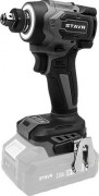 Аккумуляторный гайковерт Ставр SID 18BL-230V