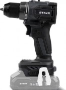 Аккумуляторная дрель-шуруповерт Ставр 18V UNI-M SDD 18BL Аккумуляторная дрель-шуруповерт Ставр 18V UNI-M SDD 18BL