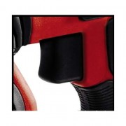 Перфоратор Einhell Herocco 4513900
