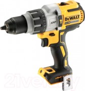 Дрель-шуруповерт DeWalt DCD996NT-XJ