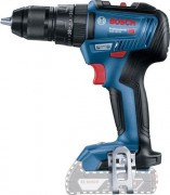 Дрель-шуруповерт Bosch GSB 18V-50 Дрель-шуруповерт Bosch GSB 18V-50