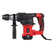 Перфоратор Edon RH-26/1250MV