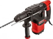 Перфоратор Felisatti П-32/1500ЭВ Перфоратор Felisatti П-32/1500ЭВ