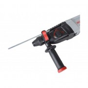 Перфоратор Ресанта П-800-3.4А