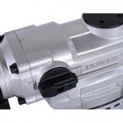 Перфоратор Ресанта П-40-1600КМ