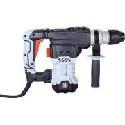 Перфоратор Ресанта П-32-1400КВ