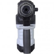 Перфоратор Ресанта П-32-1400КВ