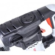 Перфоратор Ресанта П-32-1400КВ