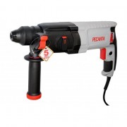 Перфоратор Ресанта П-32-1000К