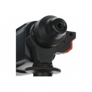 Перфоратор Ресанта П-32-1000К