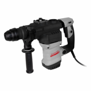 Перфоратор Интерскол П-38/1200ЭВ