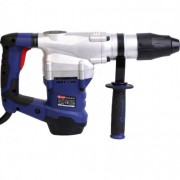 Перфоратор Диолд ПРЭВ-40-01 Перфоратор Диолд ПРЭВ-40-01