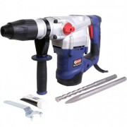 Перфоратор Диолд ПРЭВ-40-01