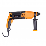 Перфоратор Вихрь П-850К