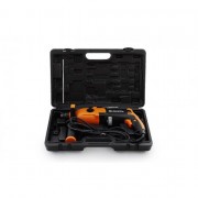 Перфоратор Вихрь П-800К