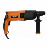 Перфоратор Вихрь П-750