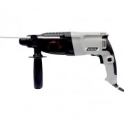 Перфоратор Werker RH 800