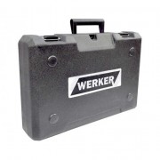 Перфоратор Werker RH 800