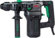 Перфоратор DWT BHP15-32 V