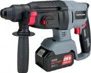 Перфоратор Profipower MKDHR-18V
