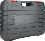 Перфоратор Profipower MKDHR-18V