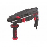 Перфоратор P.I.T PBH28-C5