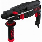 Перфоратор P.I.T PBH26-С5 Перфоратор P.I.T PBH26-С5
