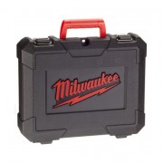 Перфоратор Milwaukee K 750 S 4933398600