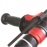 Перфоратор Milwaukee PH 26 T 4933464580 Перфоратор Milwaukee PH 26 T 4933464580