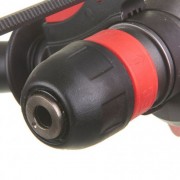 Перфоратор Milwaukee PH 26 T 4933464580