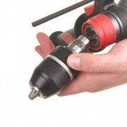 Перфоратор Milwaukee PH 26 T 4933464580