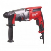 Перфоратор Milwaukee PFH 26 T 4933464581