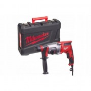 Перфоратор Milwaukee PFH 26 T 4933464581