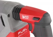 Перфоратор Milwaukee M18 One FHX-552X Fuel 4933478504