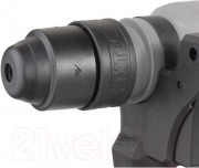 Перфоратор Milwaukee M18 One FHX-552X Fuel 4933478504