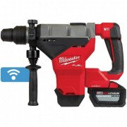 Перфоратор Milwaukee M18 FHM-121C 4933464894