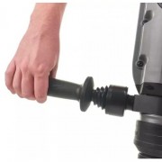 Перфоратор Milwaukee M18 FHM-0C 4933464893 Перфоратор Milwaukee M18 FHM-0C 4933464893