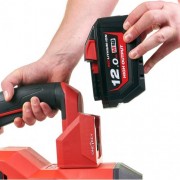 Перфоратор Milwaukee M18 FHM-121C 4933464894