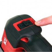 Перфоратор Milwaukee M18 FHM-121C 4933464894