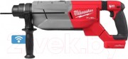 Перфоратор Milwaukee Аккумуляторный M18 FHACOD32-0 4933492141