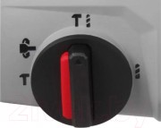 Перфоратор Milwaukee M18 BLHACD-0 4933492483