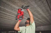Перфоратор Milwaukee M18 BLHACD-0 4933492483