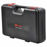 Перфоратор Katana PU4501F