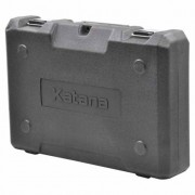 Перфоратор Katana HD6100F