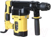 Перфоратор Hanskonner HRH1836RE Перфоратор Hanskonner HRH1836RE